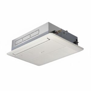 Professional Cassette Ac One Way Repair & Service In Hyderabad Star Facility Management