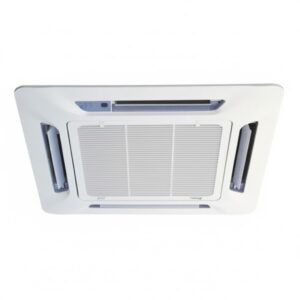 Professional Center Ac Repair & Service In Hyderabad Star Facility Management