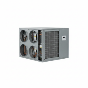 Professional Ductable Ac Repair In Hyderabad Star Facility Management