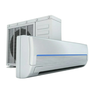 Ac Installation In Hyderabad Star Facility Management