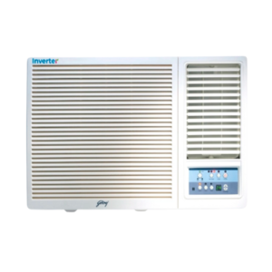 Window Ac Repair & Service In Hyderabad