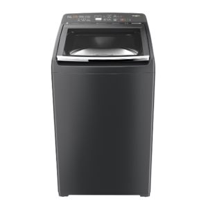 Top Load Washing Machine Repair & Service In Hyderabad