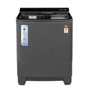 Semi Automatic Washing Machine Repair & Service In Hyderabad