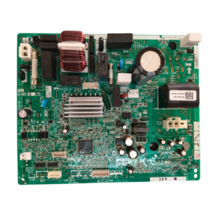 Ac Pcb Repair In Hyderabad