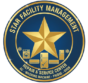 Star Facility Management 